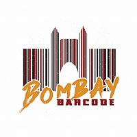 Bombay Barcode