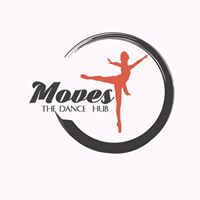 Moves - The Dance Hub