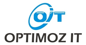 Optimoz IT