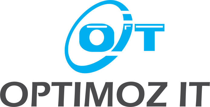 Optimoz IT