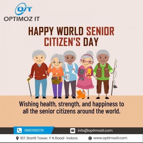 seniour-citizen-day-greerting